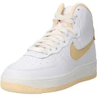 Nike Air Force 1 Sculpt Lenkkarit
