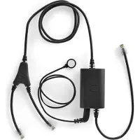 Epos EHS adpt cable Shoretel (1000752)