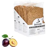 Borniak Luumu 2L savustuspuru