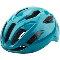 Kask Sintesi Wg11 Kypärä