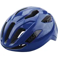 Kask Sintesi Wg11 Kypärä