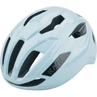 Kask Sintesi Wg11 Kypärä