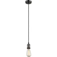 Globo Suspension riippuvalaisin