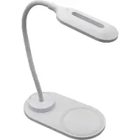 Denver LQI-55 LED Table Lamp 1,5W