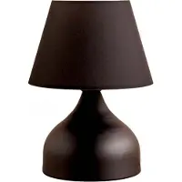 Opviq pöytälamppu Ayd-3433