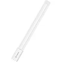 Ledvance DULUX L36 HF 18W/830 2G11 2070LM (4058075822139)