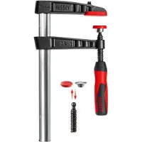 Bessey Puristin TG25-2K; 250 mm