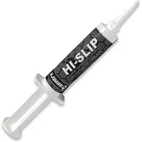 Sentry Hi-Slip Grease Synthetic