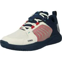 K-Swiss Ultrashot Team Kengät Kaikille Pinnoille