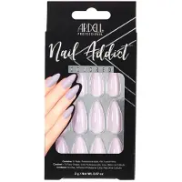 Ardell Nail Addict ? Lilac