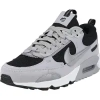 Nike Air Max 90 Futura Lenkkarit