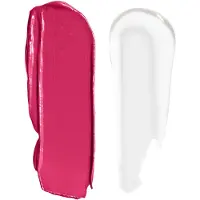 wet n wild Megalast Lock n' Shine Lip Color Shining Hibiscus