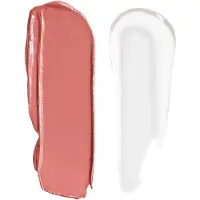 wet n wild Megalast Lock n' Shine Lip Color Red- y for me