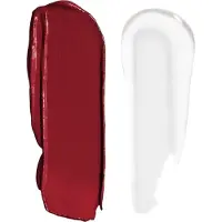 wet n wild Megalast Lock n' Shine Lip Color Big Pout Energy