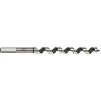 Milwaukee Spiraalinen poranterä puulle 4932363684; HEX 11 mm; 14x155/230 mm