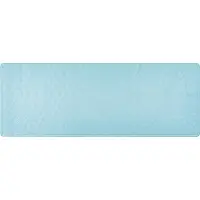 Reer Myhappybath Mat Xl - Bath Mat - Blue - ONE SIZE