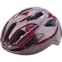 Kask Sintesi Wg11 Kypärä