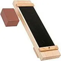 Miyabi Toishi Pro basic kit, 34536-000
