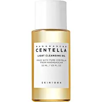 SKIN1004 Madagascar Centella Light Cleansing Oil, 30ml
