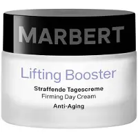 Marbert Lifting Booster Päivävoide 50 ml