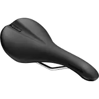 Cannondale Scoop Cromo Radius Satula