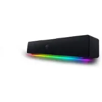 Razer Leviathan V2 X soundbar kaiutin
