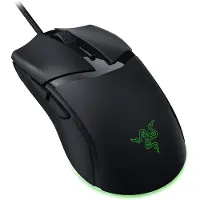 Razer Cobra pelihiiri Chroma RGB:llä