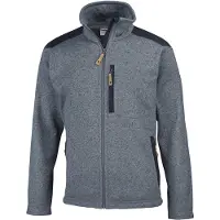 Fjällräven buck fleece m