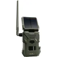 Spypoint Flex-S riistakamera