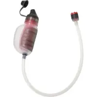 MSR trailshot microfilter