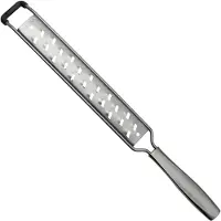 Boska Monaco+ 307110 Grater, coarse