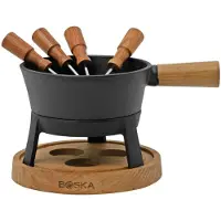 Boska fondue set Pro S, 853547