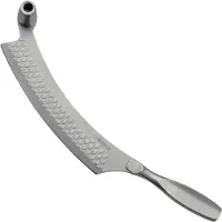 Boska Monaco+ 307106 Holland Cheese Knife No.8, 15 cm