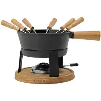Boska fondue set Pro L, 853551
