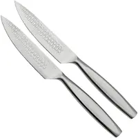 Boska Monaco+ 307130 Steak Knives, 2-piece set