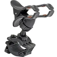 Wave BikeClip polkupyöräteline puhelimille