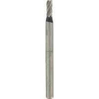 Dremel Kaiverrinterä 113, 1,6 mm