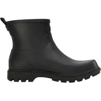 Viking Women's Noble Kumisaappaat Naiset koko 43 väri musta