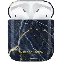 Onsala Collection Airpods suojakotelo