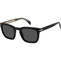 David Beckham Db-7076-s-807 50/23/145 Aurinkolasit