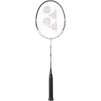 Yonex B7000 sulkapallomaila
