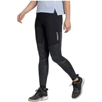 Adidas Agr Leggingsit