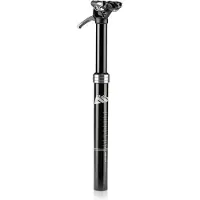 Xlc Sp-t05 All Mtn 80 Mm Dropper-satulatolppa