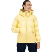 Columbia Pike Lake Ii Insulated Takki