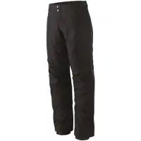 Patagonia Triolet Housut black Koko XL