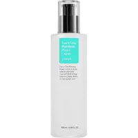 CosRx Two In One Poreless Power Liquid, 100ml