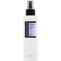 CosRx AHA/BHA Clarifying Treatment Toner, 150ml