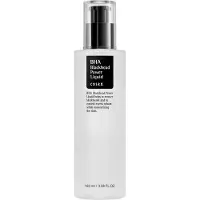 CosRx BHA Blackhead Power Liquid, 100ml