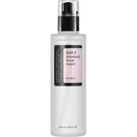 CosRx AHA 7 Whitehead Power Liquid, 100ml