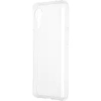Wave Samsung Galaxy XCover 5 silikonisuoja